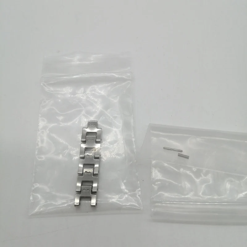 CITIZEN Solar E031-S057264