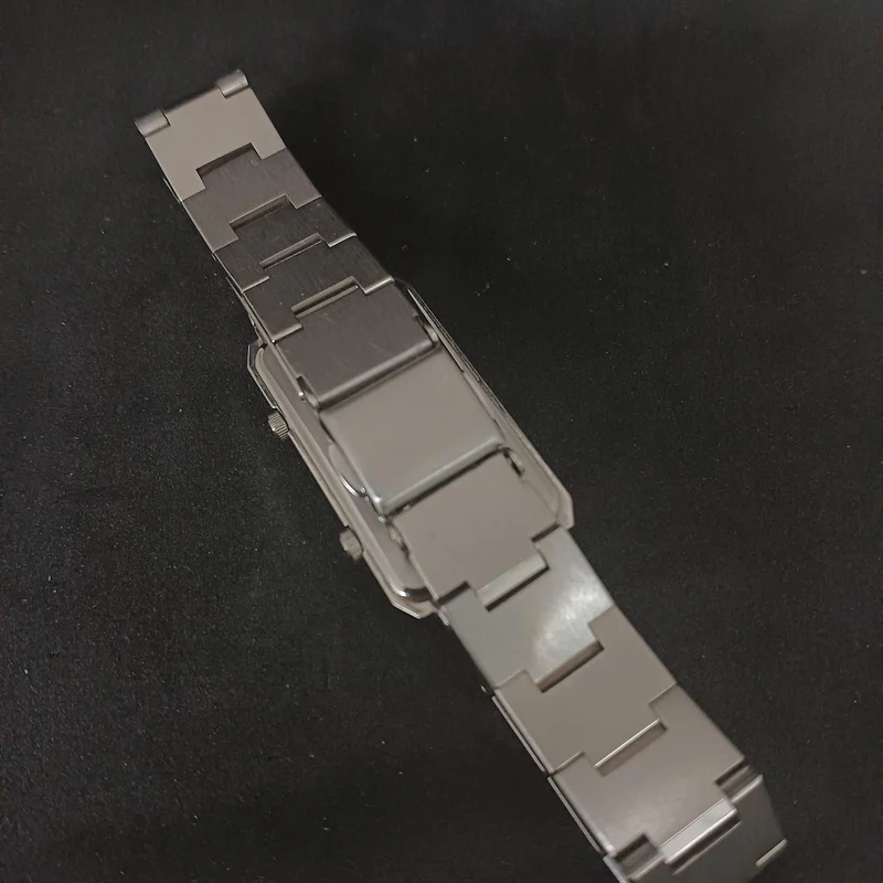 CITIZEN Armbanduhr 543W-H07839