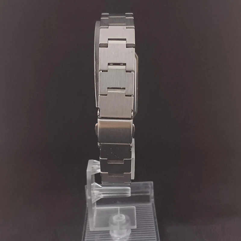 CITIZEN Armbanduhr 543W-H07839