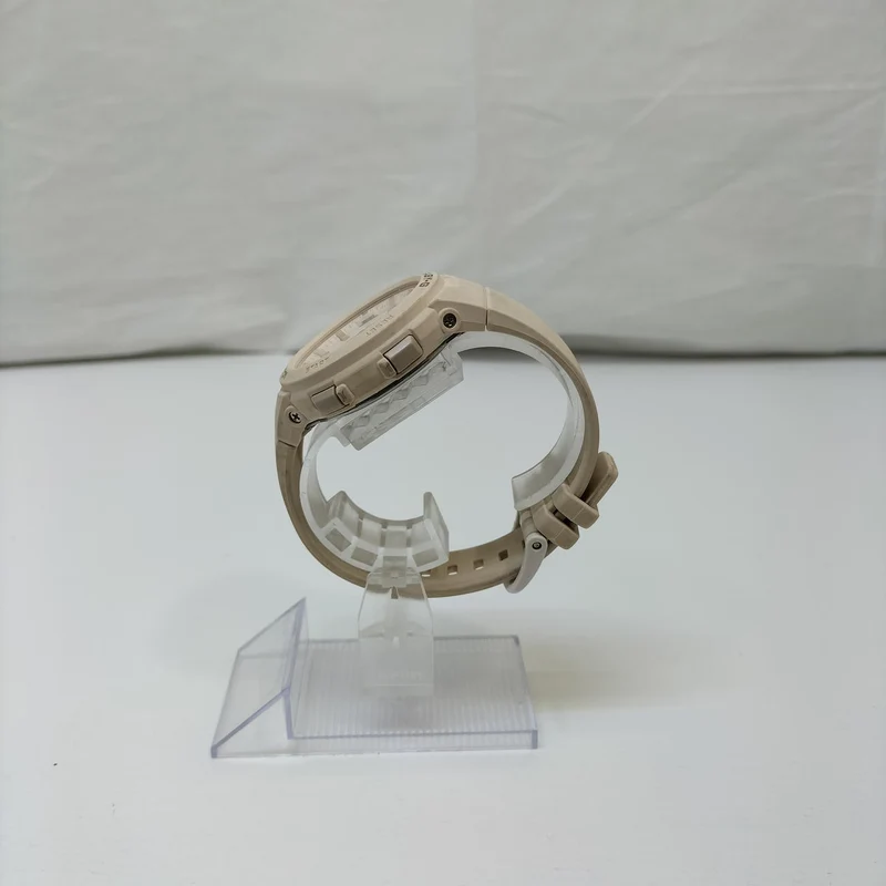 CASIO BABY-G BSA-B100
