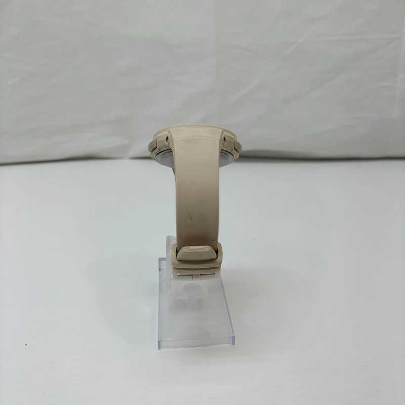 CASIO BABY-G BSA-B100