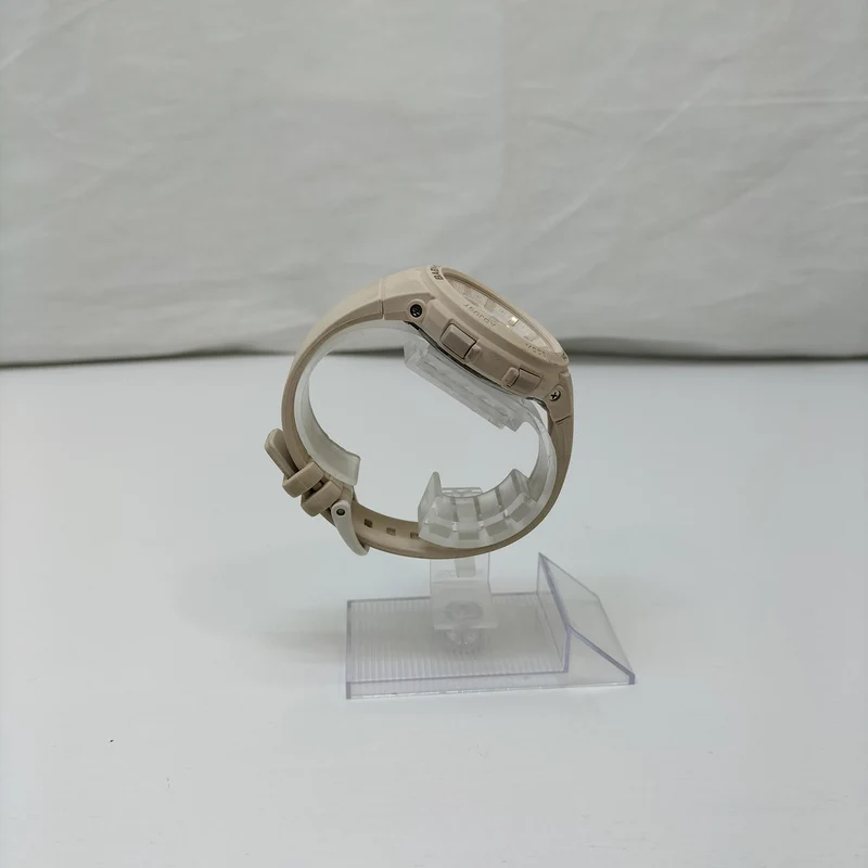CASIO BABY-G BSA-B100