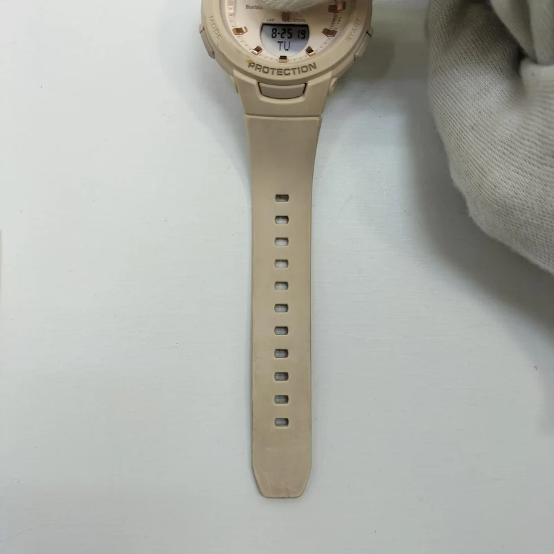 CASIO BABY-G BSA-B100