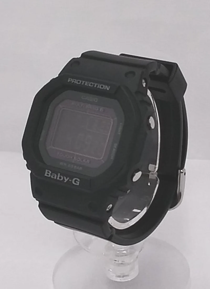 CASIO BABY-G BGD-5000UMD