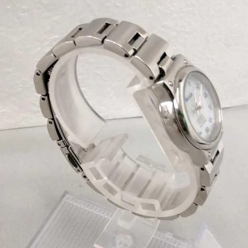 CITIZEN Eco-Drive Armbanduhr GN-4W-S