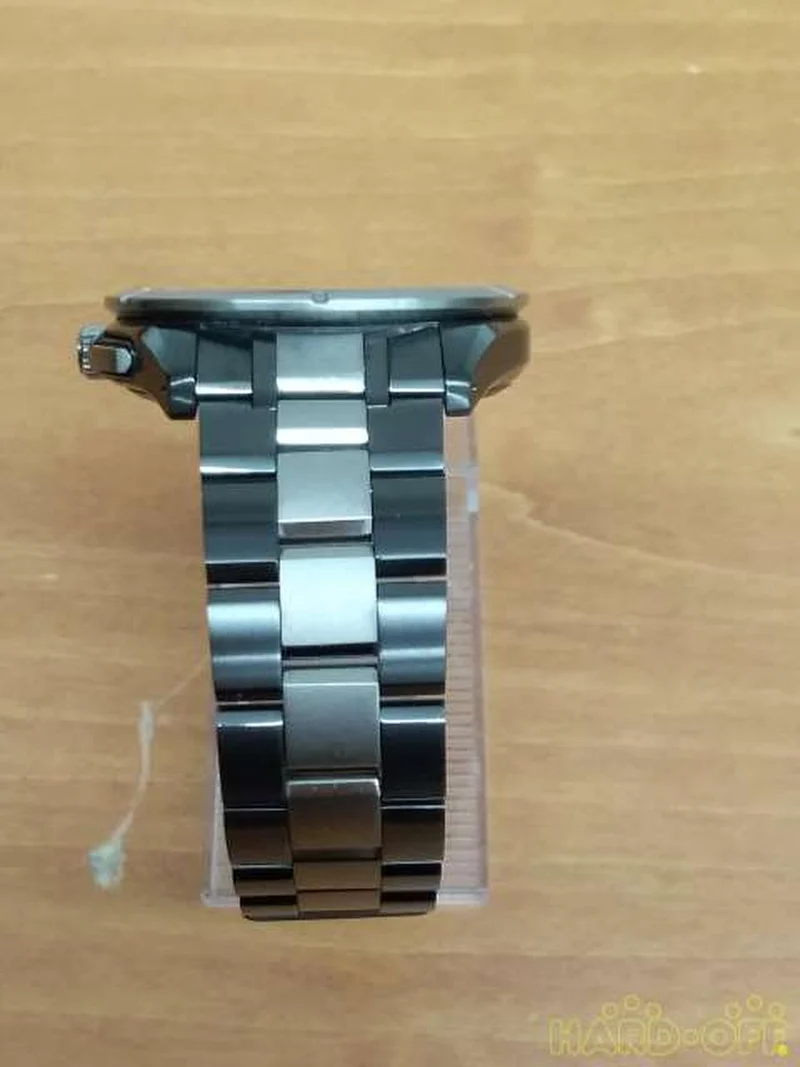 CITIZEN CITIZEN Atessa Solar Radio H800-T023576