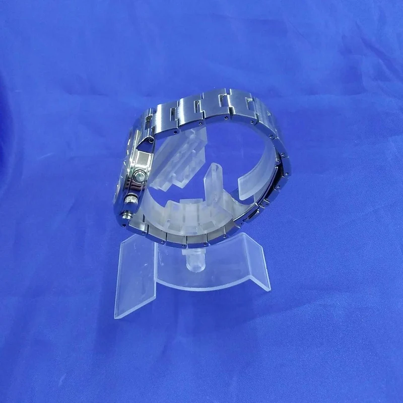 CITIZEN CITIZEN XC Analoge Armbanduhr GN-4-S