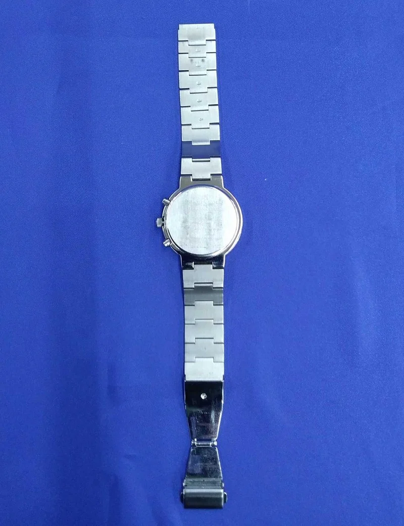 CITIZEN CITIZEN XC Analoge Armbanduhr GN-4-S