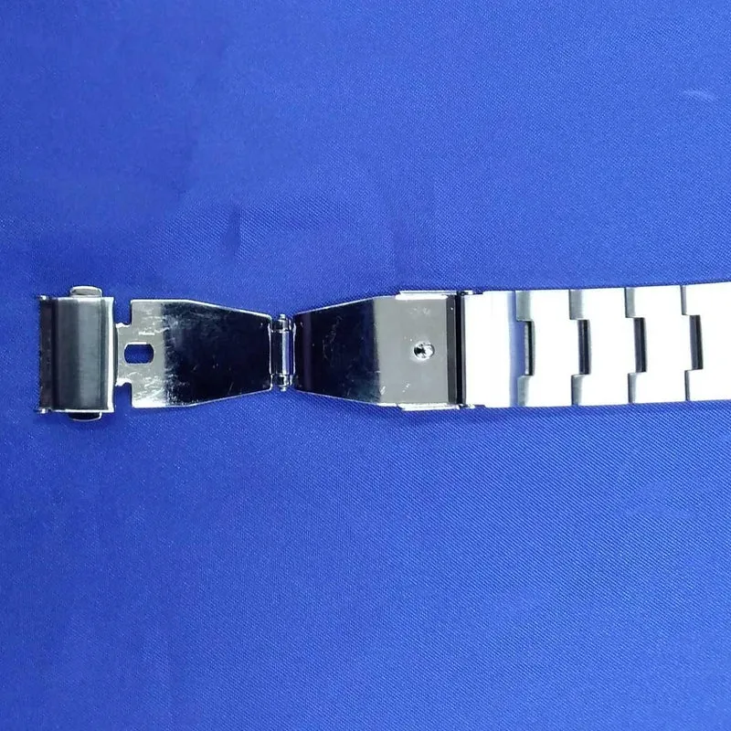 CITIZEN CITIZEN XC Analoge Armbanduhr GN-4-S