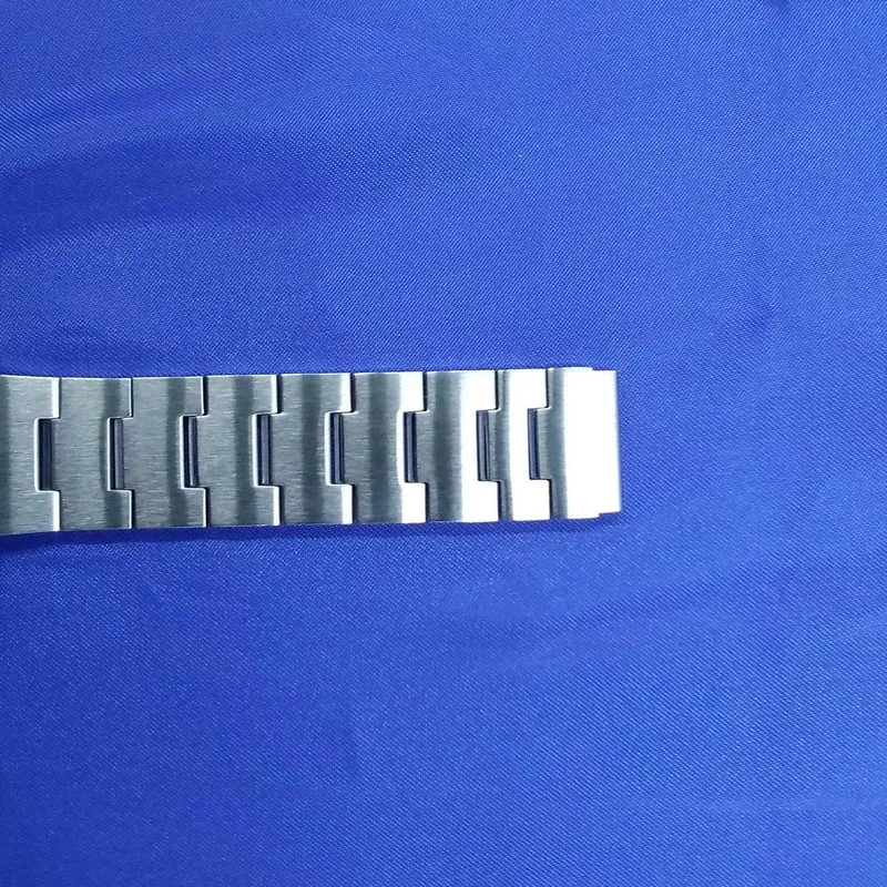 CITIZEN CITIZEN XC Analoge Armbanduhr GN-4-S