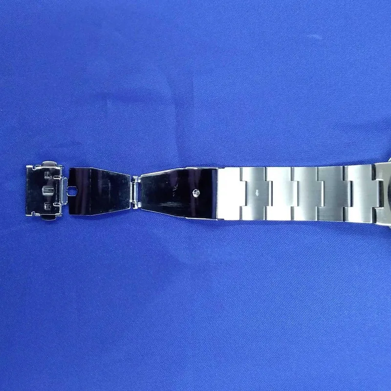 CITIZEN CITIZEN XC Analoge Armbanduhr GN-4-S