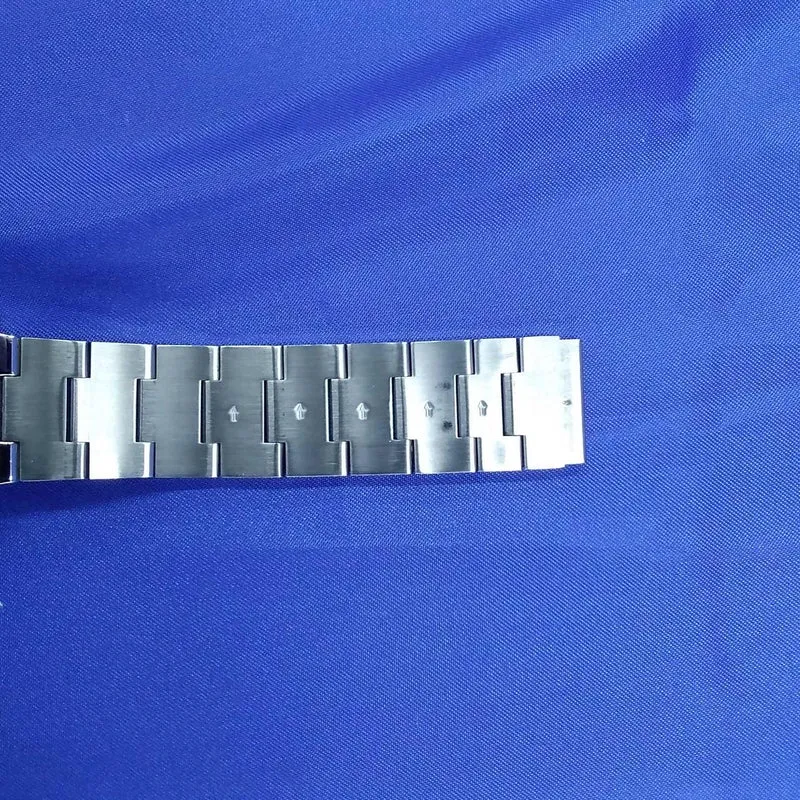 CITIZEN CITIZEN XC Analoge Armbanduhr GN-4-S