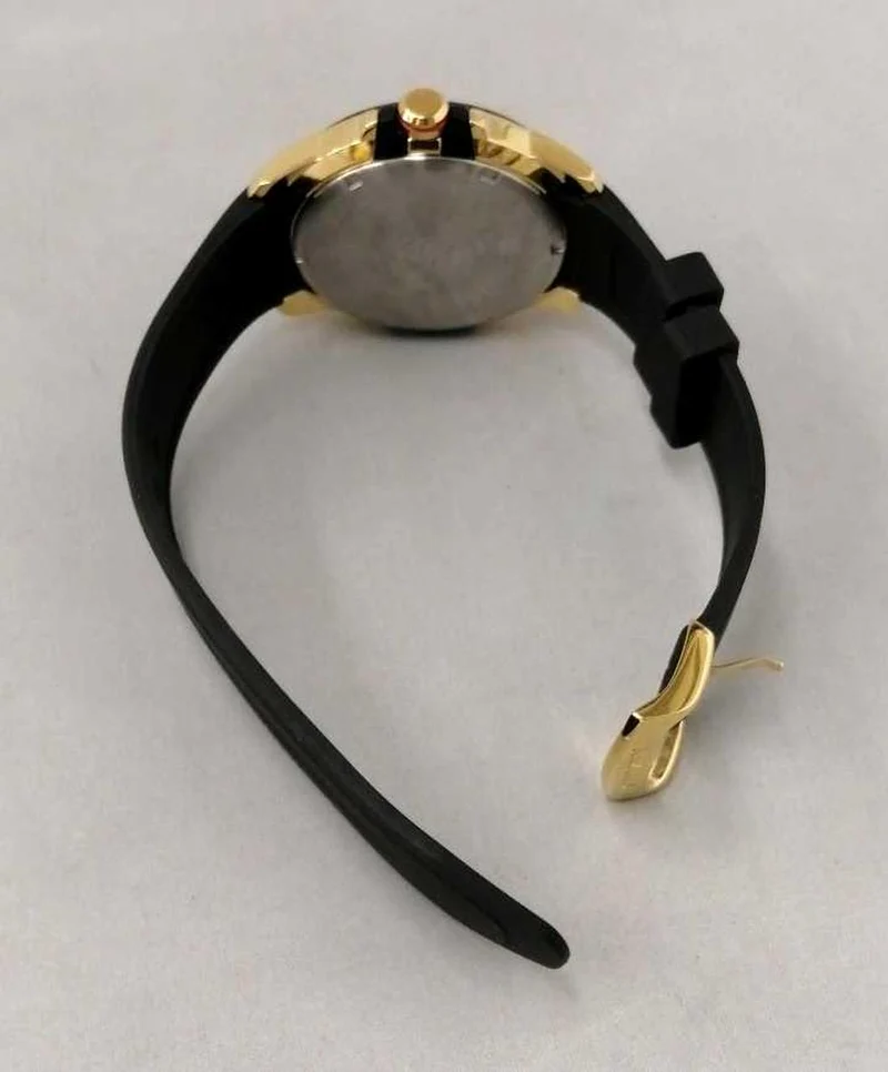 CITIZEN CITIZEN Marvel The Avengers Armbanduhr AW1155-03W