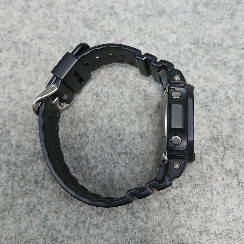 CASIO G-SHOCK GW-M5610U-1JF