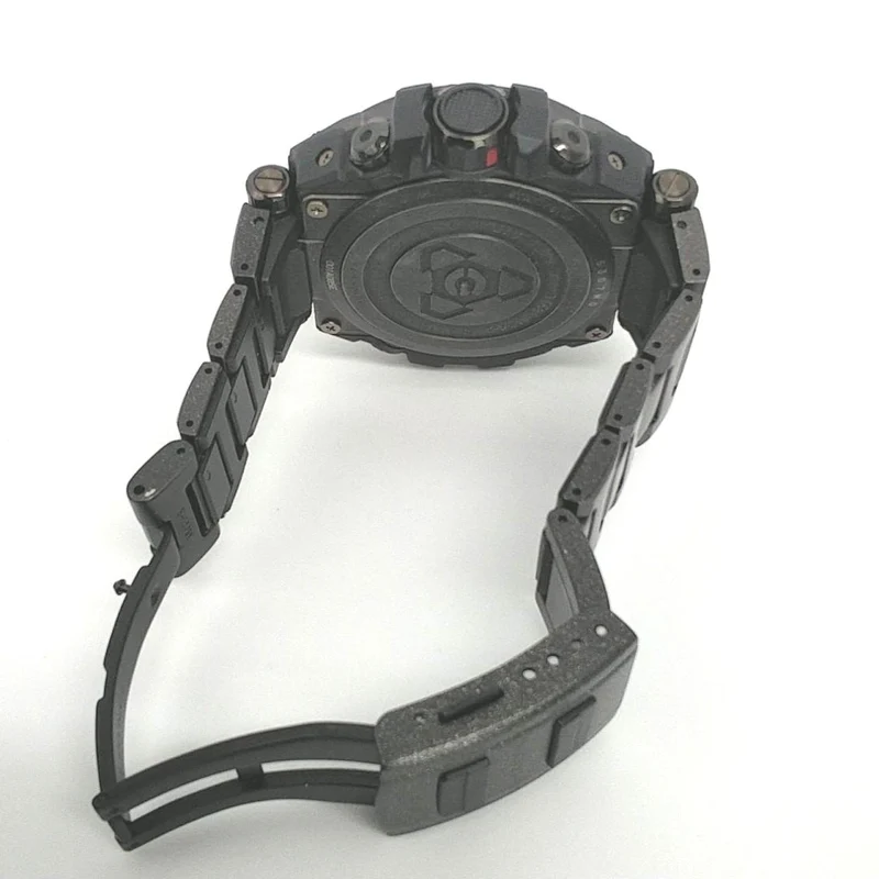 CASIO G-SHOCK MTG-S1000V