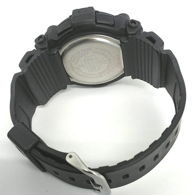 CASIO G-SHOCK GW-7900B-1JF