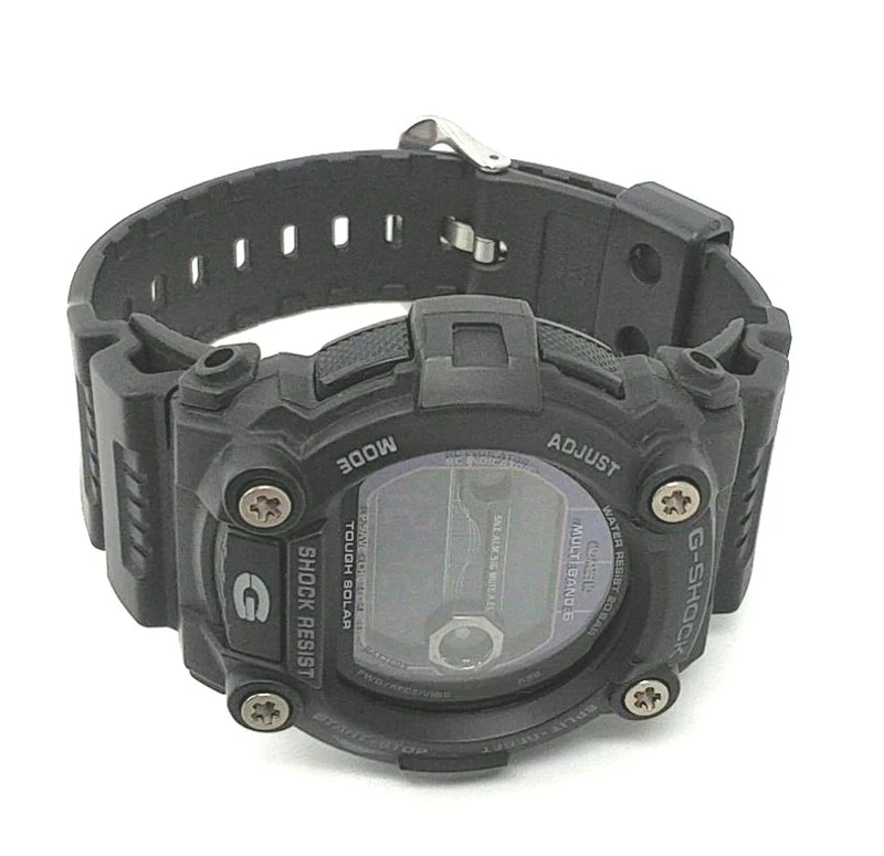 CASIO G-SHOCK GW-7900B-1JF
