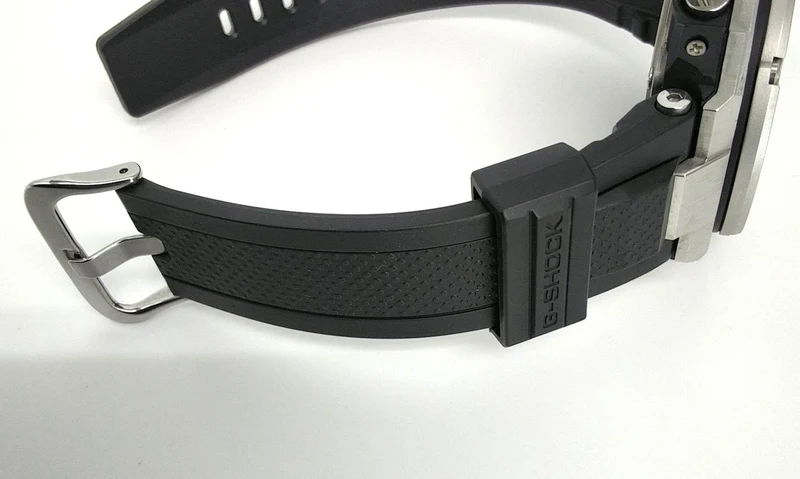 CASIO G-SHOCK GST-W110