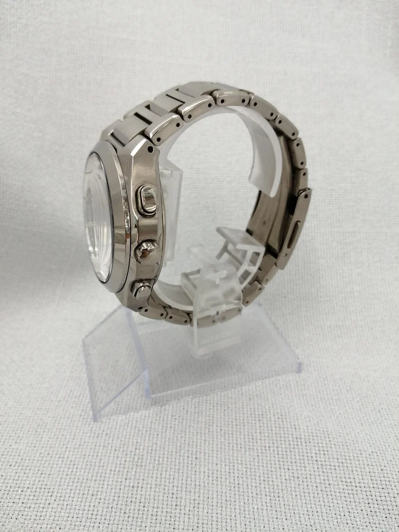 CITIZEN ECO-DRIVE E610-T008585