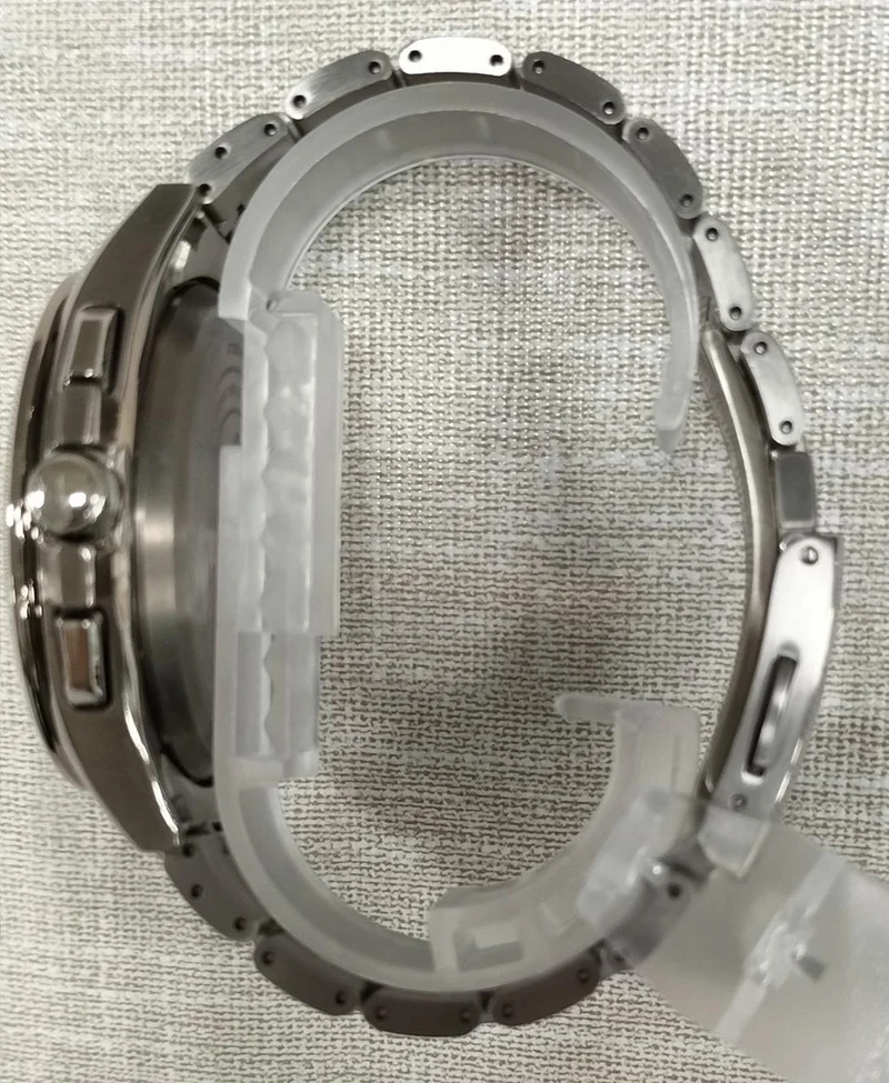 CITIZEN Atessa CC3010-51A