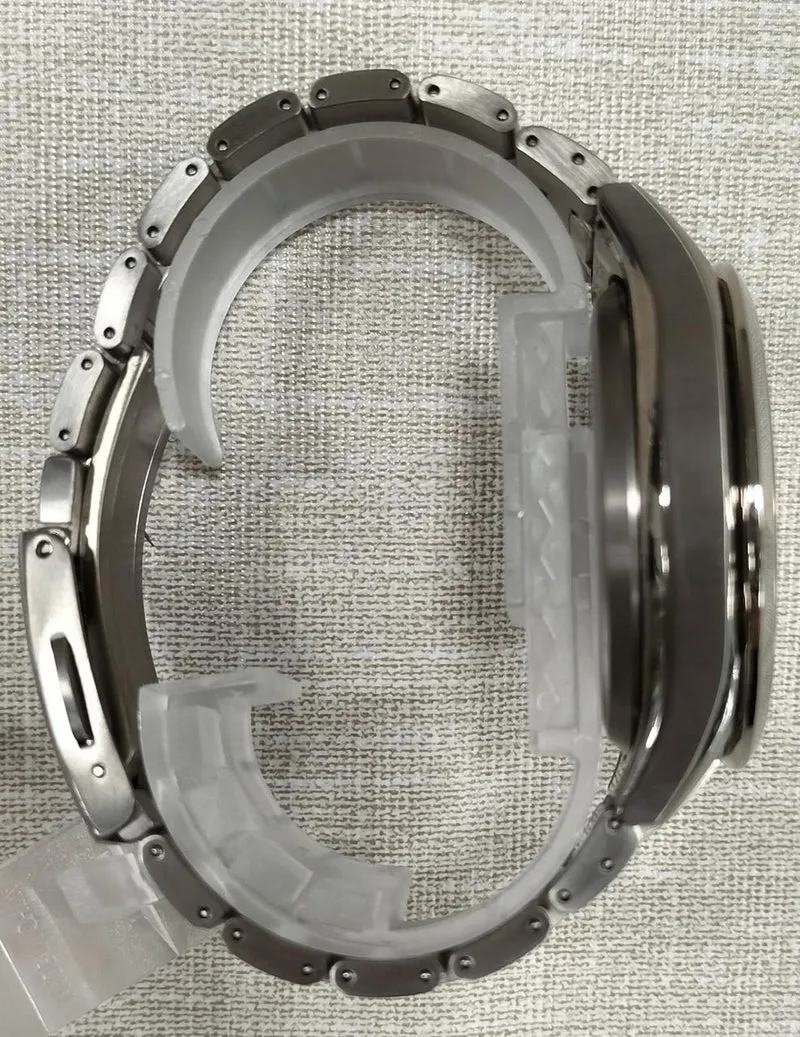 CITIZEN Atessa CC3010-51A