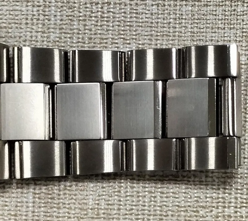 CITIZEN Atessa CC3010-51A