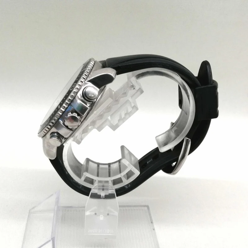 CITIZEN Armbanduhr E610-S062977