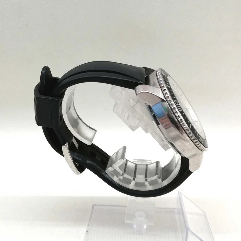 CITIZEN Armbanduhr E610-S062977