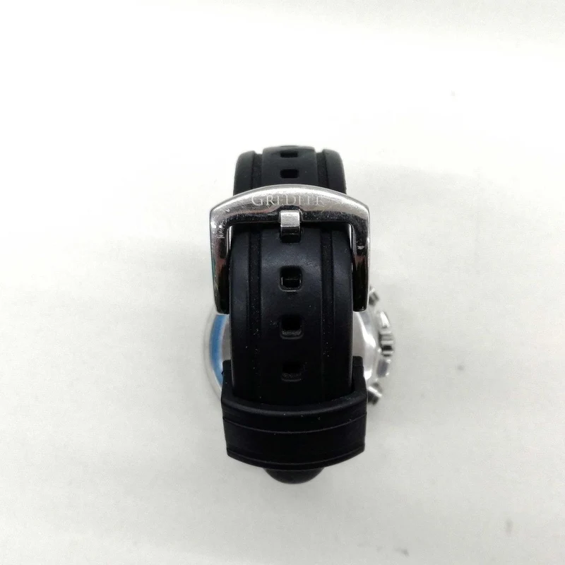 CITIZEN Armbanduhr E610-S062977