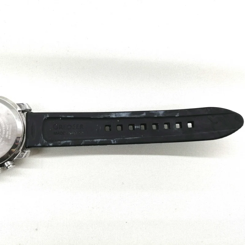 CITIZEN Armbanduhr E610-S062977