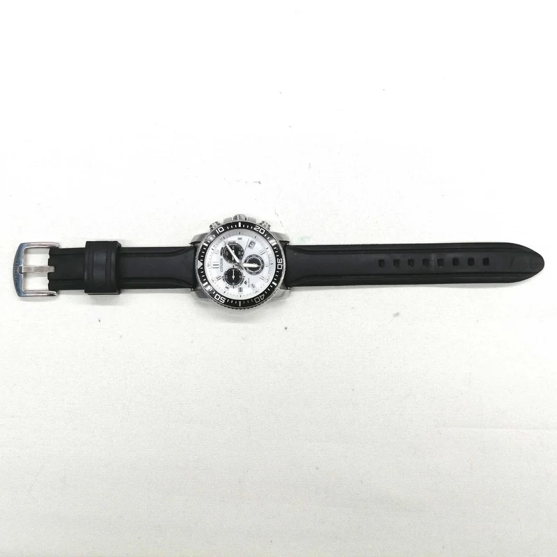 CITIZEN Armbanduhr E610-S062977