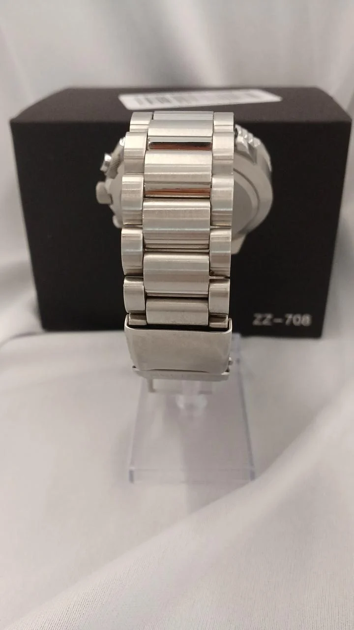 CITIZEN ECO-DRIVE Armbanduhr CB-5000-50L