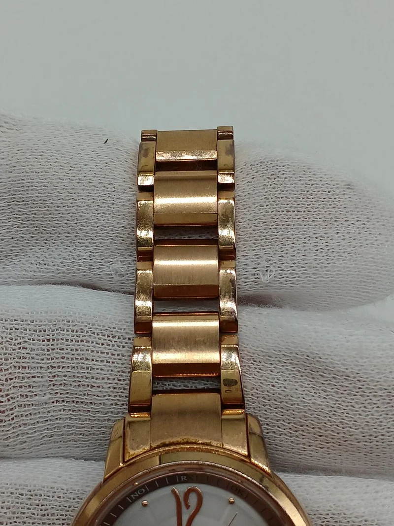 CITIZEN Quarz-Analog-Uhr XC
