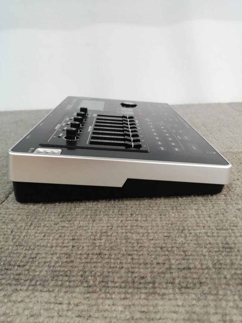 BOSS MTR BR-800