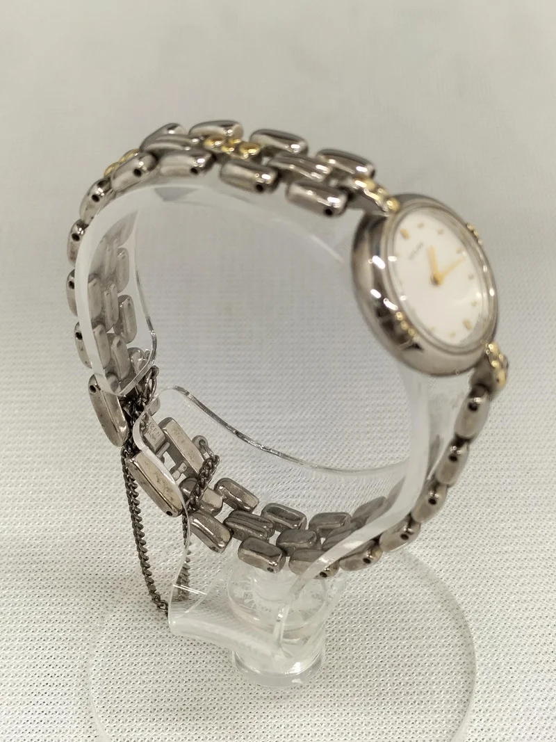 CITIZEN SYLPH Damenuhr 2200-241801
