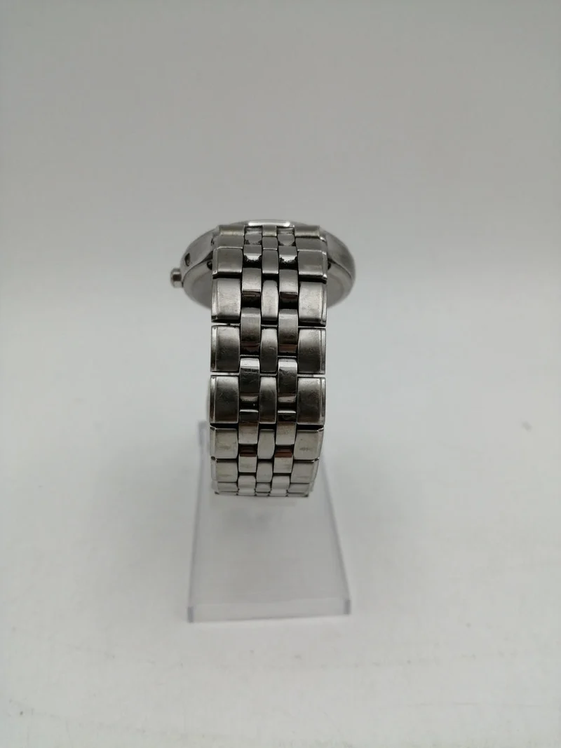 CITIZEN Eco-Drive H111-T013627