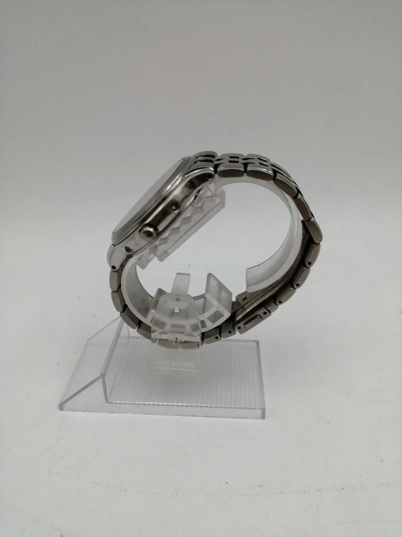 CITIZEN Eco-Drive H111-T013627
