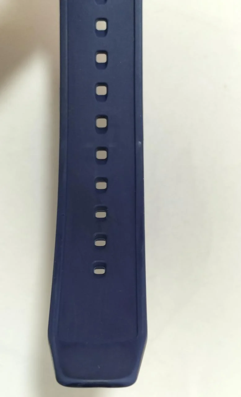 CITIZEN Solar W410-S119758