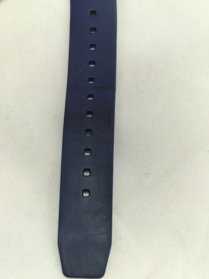 CITIZEN Solar W410-S119758