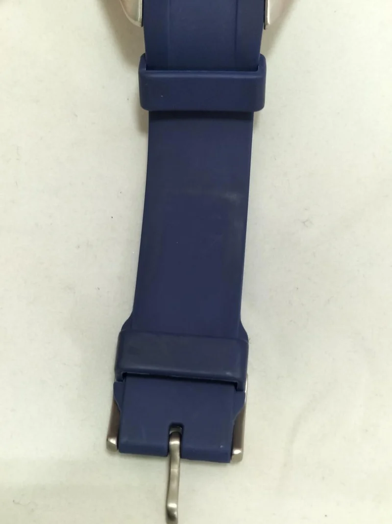 CITIZEN Solar W410-S119758