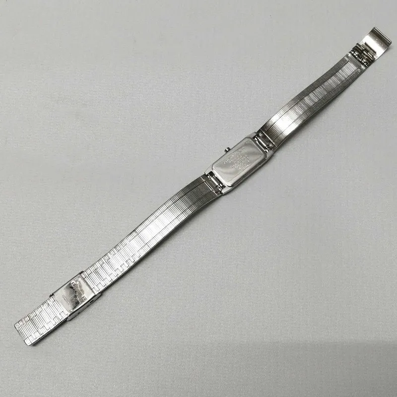 CITIZEN XC Armbanduhr 5431-H23214