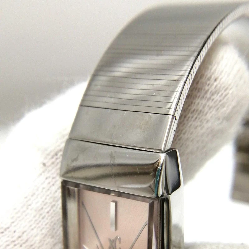 CITIZEN XC Armbanduhr 5431-H23214