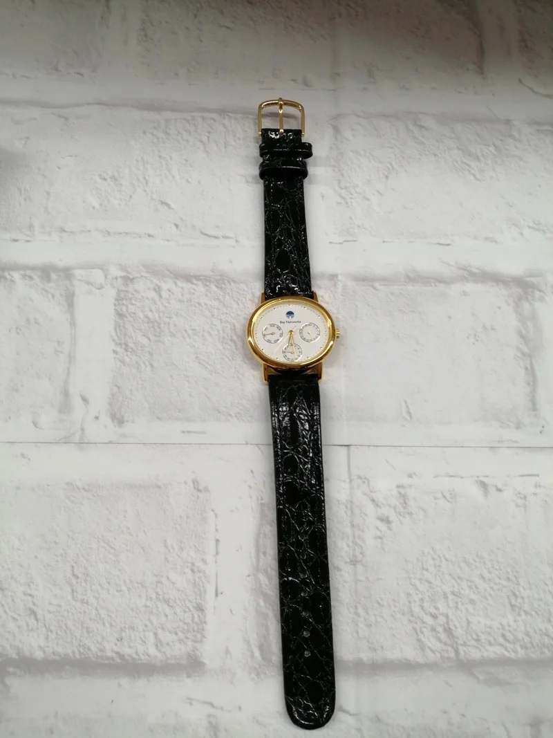 CITIZEN Citizen Armbanduhr 6329-344057KA