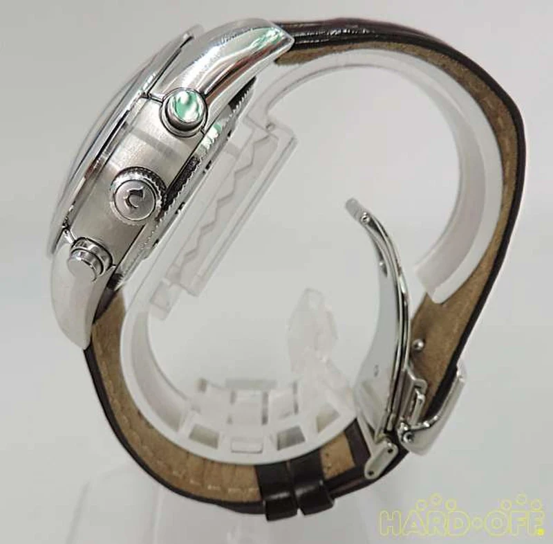 CITIZEN CAMPANOLA 411 CTR57-1091