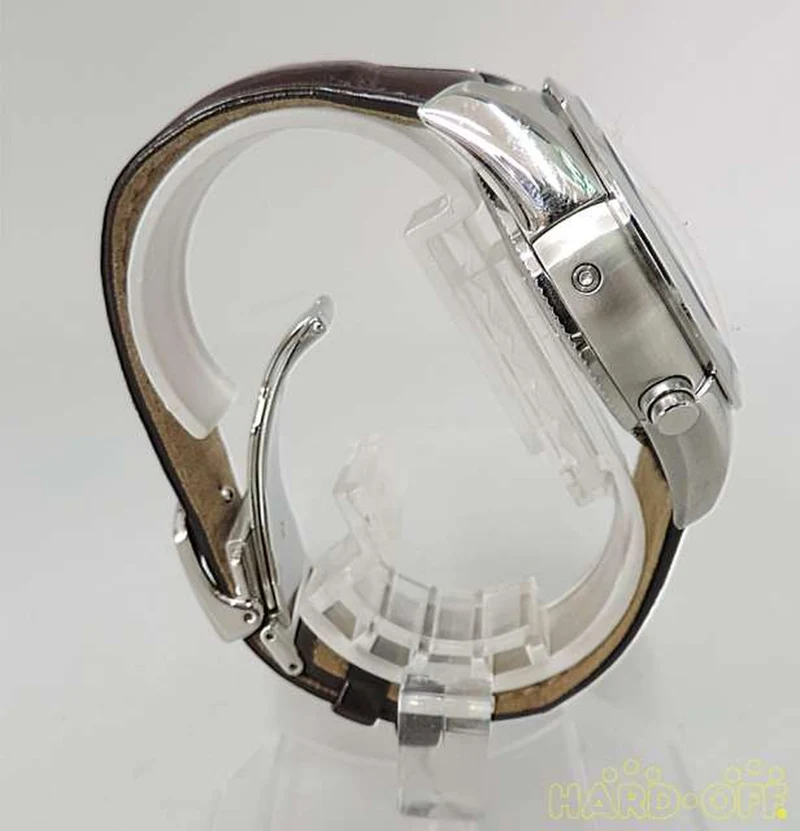 CITIZEN CAMPANOLA 411 CTR57-1091