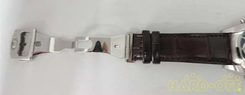 CITIZEN CAMPANOLA 411 CTR57-1091