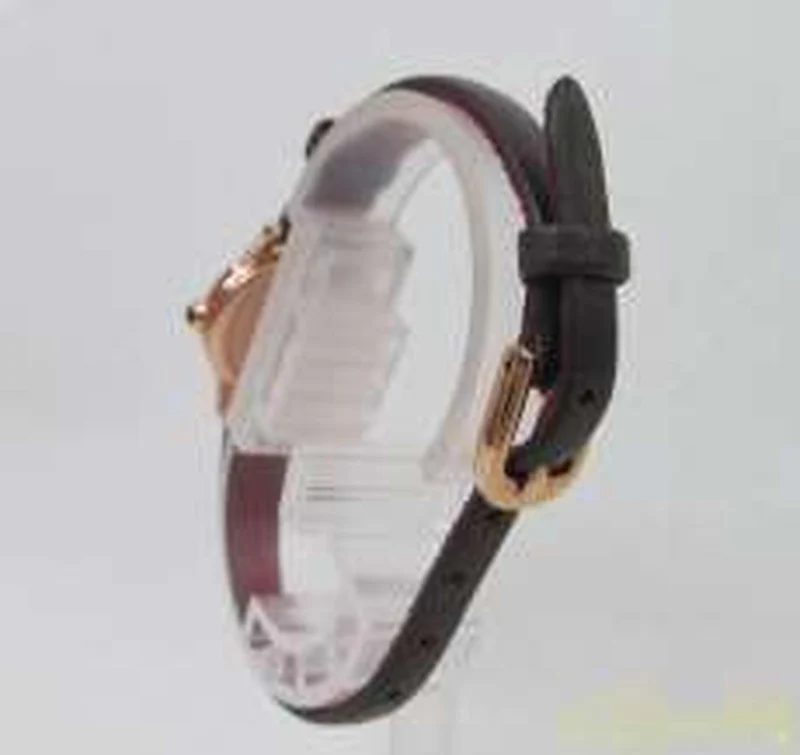 CITIZEN Quarz-Analog-Armbanduhr KII EG2996