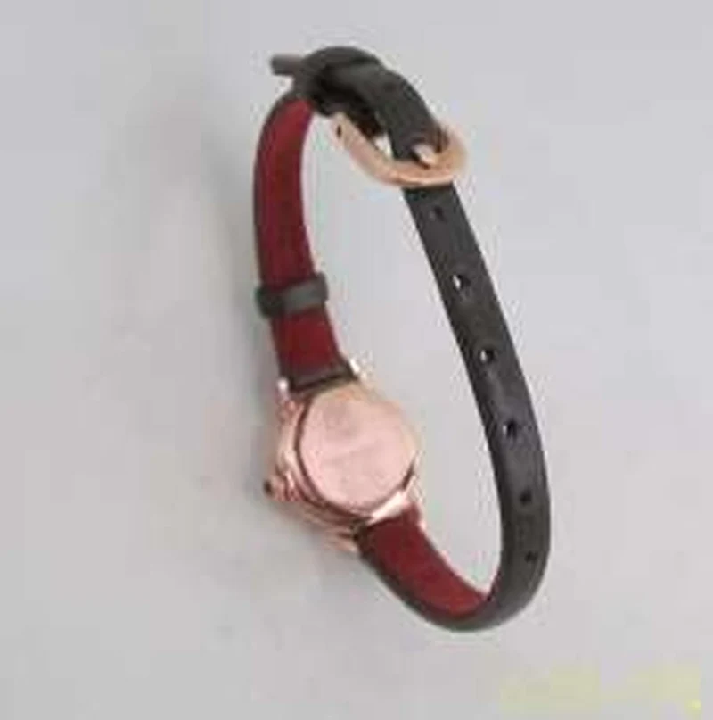 CITIZEN Quarz-Analog-Armbanduhr KII EG2996