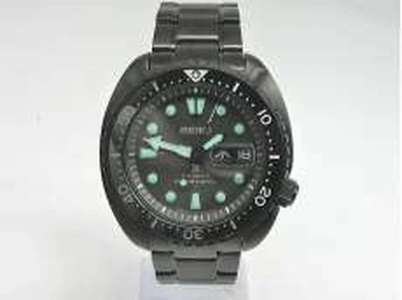 SEIKO Prospex SBDY127 SBDY127 (4R36-06Z0)