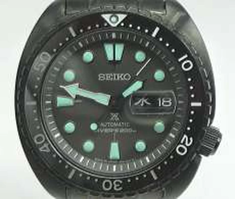SEIKO Prospex SBDY127 SBDY127 (4R36-06Z0)